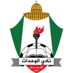 awayLogo