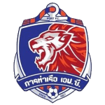 awayLogo