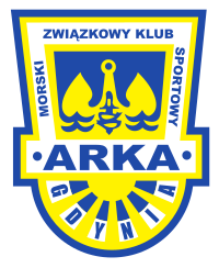 awayLogo