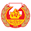 awayLogo