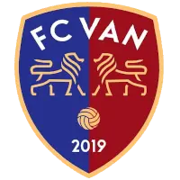 awayLogo