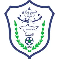 awayLogo