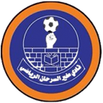 awayLogo