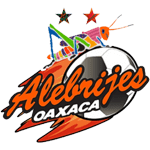 awayLogo
