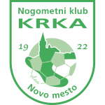 homeLogo