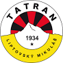 Adrian Macejko team logo