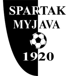 Dominik Martisiak team logo