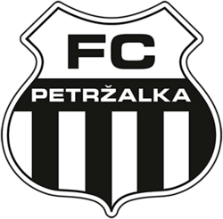 Lukas Gasparovic team logo