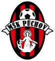 Tomas Musak team logo