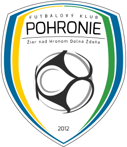 awayLogo