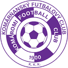 awayLogo