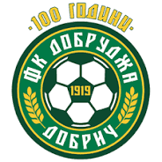 awayLogo