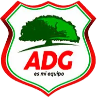 awayLogo