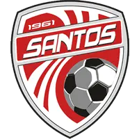 homeLogo