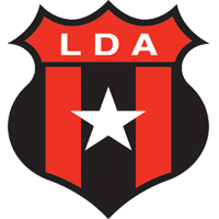 awayLogo