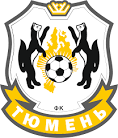 awayLogo