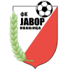 awayLogo