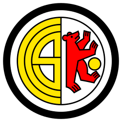 homeLogo