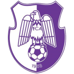 awayLogo