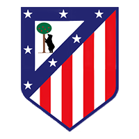 awayLogo