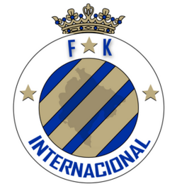 awayLogo