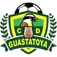 Jonatan Moran team logo