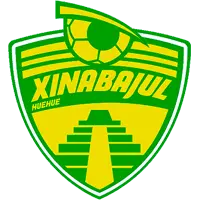 awayLogo