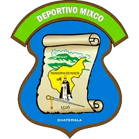 awayLogo