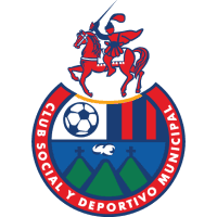 awayLogo