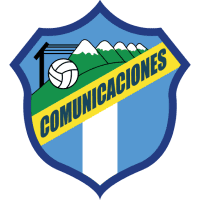 awayLogo