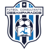 awayLogo