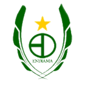 awayLogo