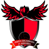 awayLogo