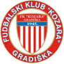 awayLogo