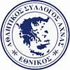 homeLogo