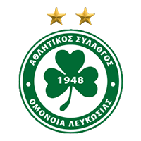 awayLogo