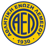 awayLogo
