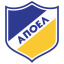 awayLogo