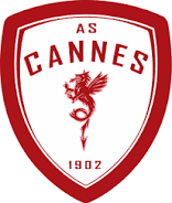 Julien Domingues team logo