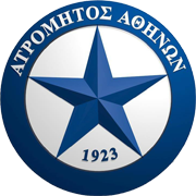 awayLogo