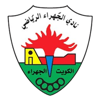 awayLogo