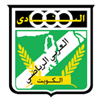 awayLogo
