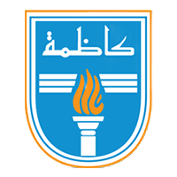 awayLogo