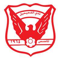 awayLogo