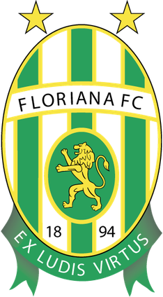 awayLogo