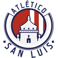 awayLogo