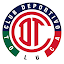 homeLogo
