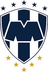Lucas Ocampos team logo