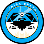awayLogo
