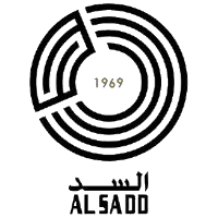 awayLogo